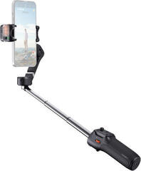 Stabilisator (Gimbal)
 Hohem iSteady V3 Black Black Stabilisator (Gimbal) - 2