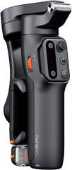 Stabilisator (Gimbal)
 Hohem iSteady V3 Black Black Stabilisator (Gimbal) - 3