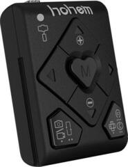 Stabilizátor
 Hohem Wireless Bluetooth Remote Control Stabilizátor - 2