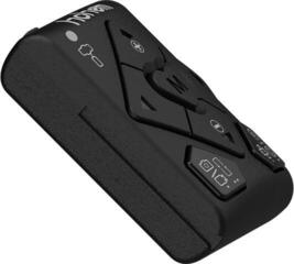 Stabilizátor
 Hohem Wireless Bluetooth Remote Control Stabilizátor - 3