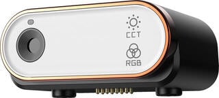 Stabilisator (Gimbal)
 Hohem M6 Tracking Module Stabilisator (Gimbal) - 1