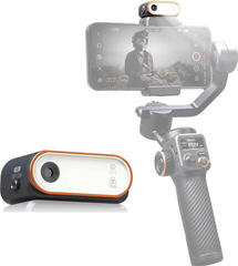 Stabilisator (Gimbal)
 Hohem M6 Tracking Module Stabilisator (Gimbal) - 2