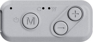 Stabilisator (Gimbal)
 Hohem Magnetic LED Light (X, XE) Stabilisator (Gimbal) - 1