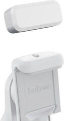 Stabilisator (Gimbal)
 Hohem Magnetic LED Light (X, XE) Stabilisator (Gimbal) - 3