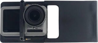 Stabilisator (Gimbal)
 Hohem Actioncam Adapter for iSteady Mobile+ AA1 Stabilisator (Gimbal) - 3