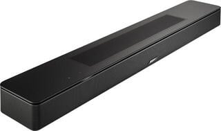 Soundbar
 Bose Smart Soundbar Black 1 db - 1