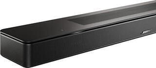 Soundbar
 Bose Smart Soundbar Black 1 db - 2