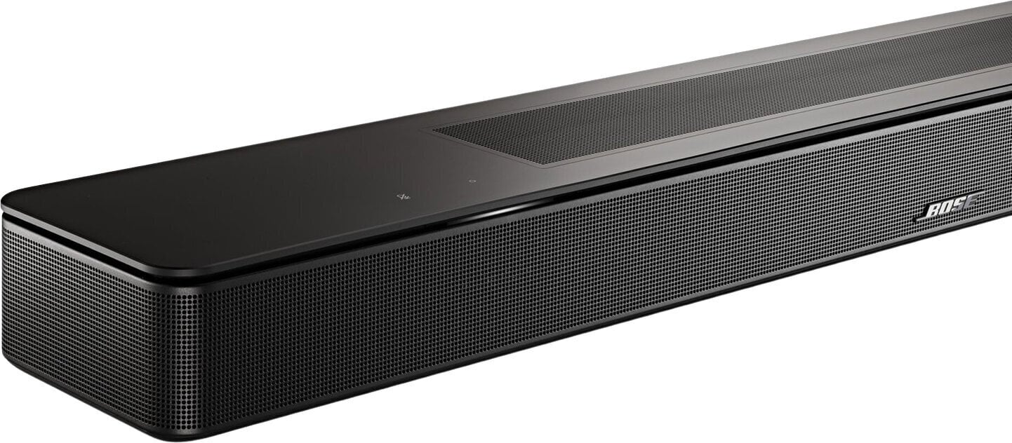 【美品】bose smart soundbar Bose Smart Soundbar | ボーズ