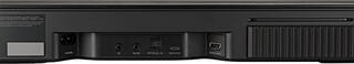 Soundbar
 Bose Smart Soundbar Black 1 db - 3