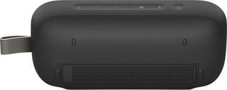 Boxe portabile Bose SoundLink Flex II ( 2nd Gen ) Boxe portabile Black - 3