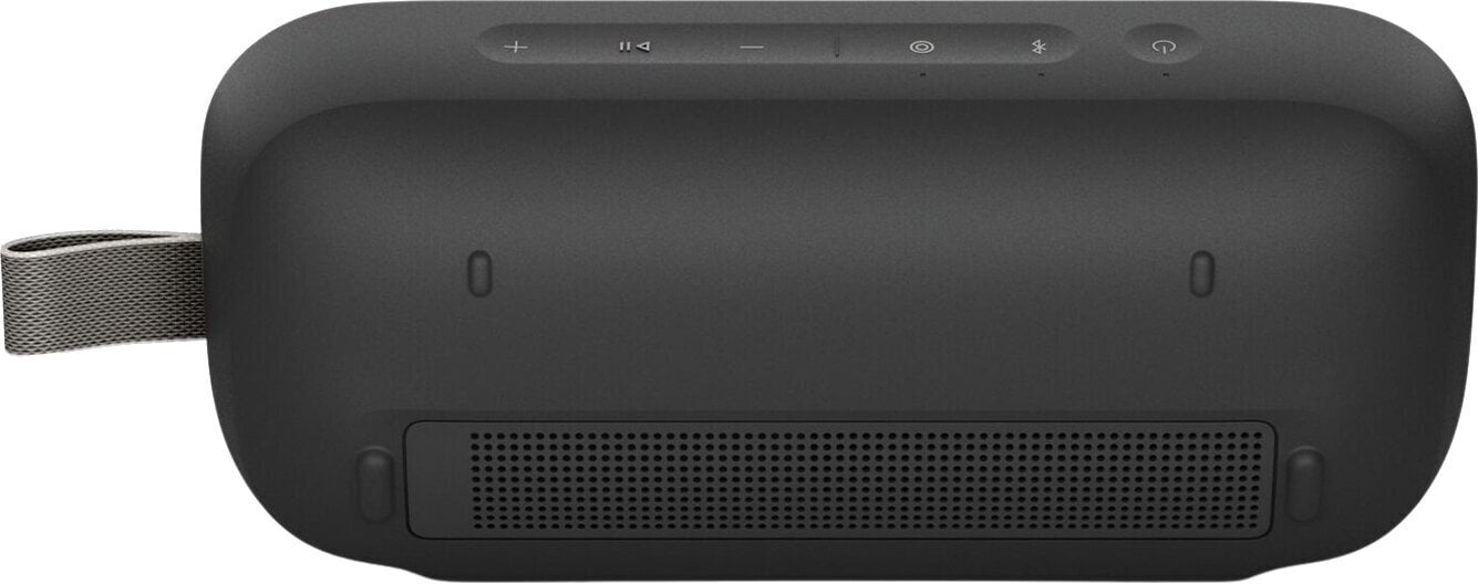 Bluetooth Verzia
