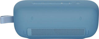 Portable Speaker Bose SoundLink Flex II ( 2nd Gen ) Portable Speaker Blue Dusk - 3