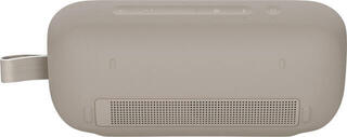 Portable Speaker Bose SoundLink Flex II ( 2nd Gen ) Portable Speaker Sandstone - 3