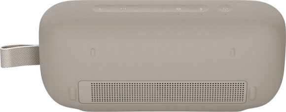 Portable Lautsprecher Bose SoundLink Flex II ( 2nd Gen ) Portable Lautsprecher Sandstone - 4