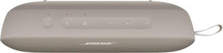 Portable Speaker Bose SoundLink Flex II ( 2nd Gen ) Portable Speaker Sandstone - 4