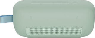 Portable Speaker Bose SoundLink Flex II ( 2nd Gen ) Portable Speaker Alpine Sage - 3