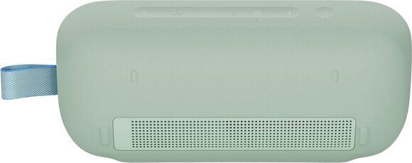 Portable Lautsprecher Bose SoundLink Flex II ( 2nd Gen ) Portable Lautsprecher Alpine Sage - 4