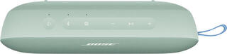 Portable Speaker Bose SoundLink Flex II ( 2nd Gen ) Portable Speaker Alpine Sage - 4