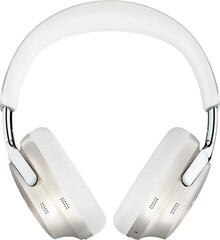 Bezdrátová sluchátka na uši Bose QuietComfort Ultra Headphones Diamant Bezdrátová sluchátka na uši - 2