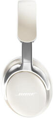 Bezdrátová sluchátka na uši Bose QuietComfort Ultra Headphones Diamant Bezdrátová sluchátka na uši - 3
