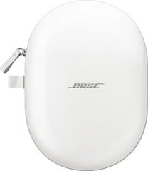 Bezdrátová sluchátka na uši Bose QuietComfort Ultra Headphones Diamant Bezdrátová sluchátka na uši - 5