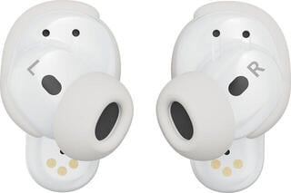Bezdrátové sluchátka do uší Bose QuietComfort ULTRA Diamant Bezdrátové sluchátka do uší - 1