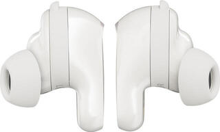 Bezdrátové sluchátka do uší Bose QuietComfort ULTRA Diamant Bezdrátové sluchátka do uší - 2