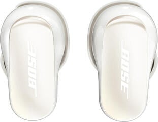 Bezdrátové sluchátka do uší Bose QuietComfort ULTRA Diamant Bezdrátové sluchátka do uší - 3