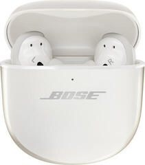 Bezdrátové sluchátka do uší Bose QuietComfort ULTRA Diamant Bezdrátové sluchátka do uší - 4