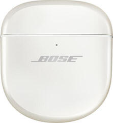 Bezdrátové sluchátka do uší Bose QuietComfort ULTRA Diamant Bezdrátové sluchátka do uší - 5