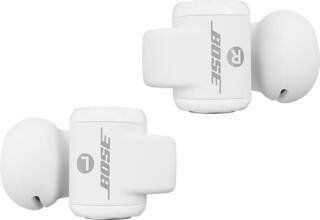 In-ear vezeték nélküli fejhallgató Bose Ultra Open Earbuds Diamond In-ear vezeték nélküli fejhallgató - 1