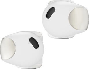 In-ear vezeték nélküli fejhallgató Bose Ultra Open Earbuds Diamond In-ear vezeték nélküli fejhallgató - 2