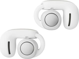 In-ear vezeték nélküli fejhallgató Bose Ultra Open Earbuds Diamond In-ear vezeték nélküli fejhallgató - 3