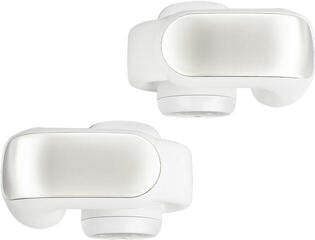 In-ear vezeték nélküli fejhallgató Bose Ultra Open Earbuds Diamond In-ear vezeték nélküli fejhallgató - 4