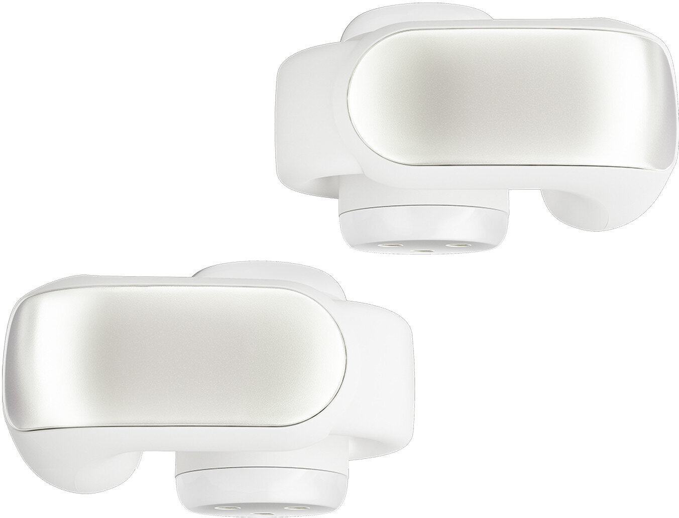 Bluetooth Verzia