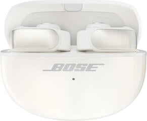 In-ear vezeték nélküli fejhallgató Bose Ultra Open Earbuds Diamond In-ear vezeték nélküli fejhallgató - 5