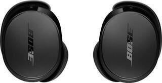 Bezdrátové sluchátka do uší Bose QuietComfort Earbuds Black Bezdrátové sluchátka do uší - 1