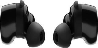 Bezdrátové sluchátka do uší Bose QuietComfort Earbuds Black Bezdrátové sluchátka do uší - 2