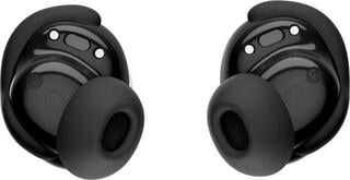 Bezdrátové sluchátka do uší Bose QuietComfort Earbuds Black Bezdrátové sluchátka do uší - 3