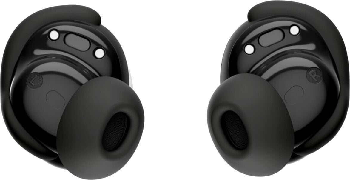 Bose QuietComfort Earbuds 2 Bezprzewodowe słuchawki douszne