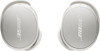 Bezdrátové sluchátka do uší Bose QuietComfort Earbuds White Bezdrátové sluchátka do uší - 1