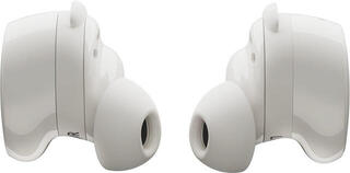 Bezdrátové sluchátka do uší Bose QuietComfort Earbuds White Bezdrátové sluchátka do uší - 2