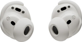 Bezdrátové sluchátka do uší Bose QuietComfort Earbuds White Bezdrátové sluchátka do uší - 3
