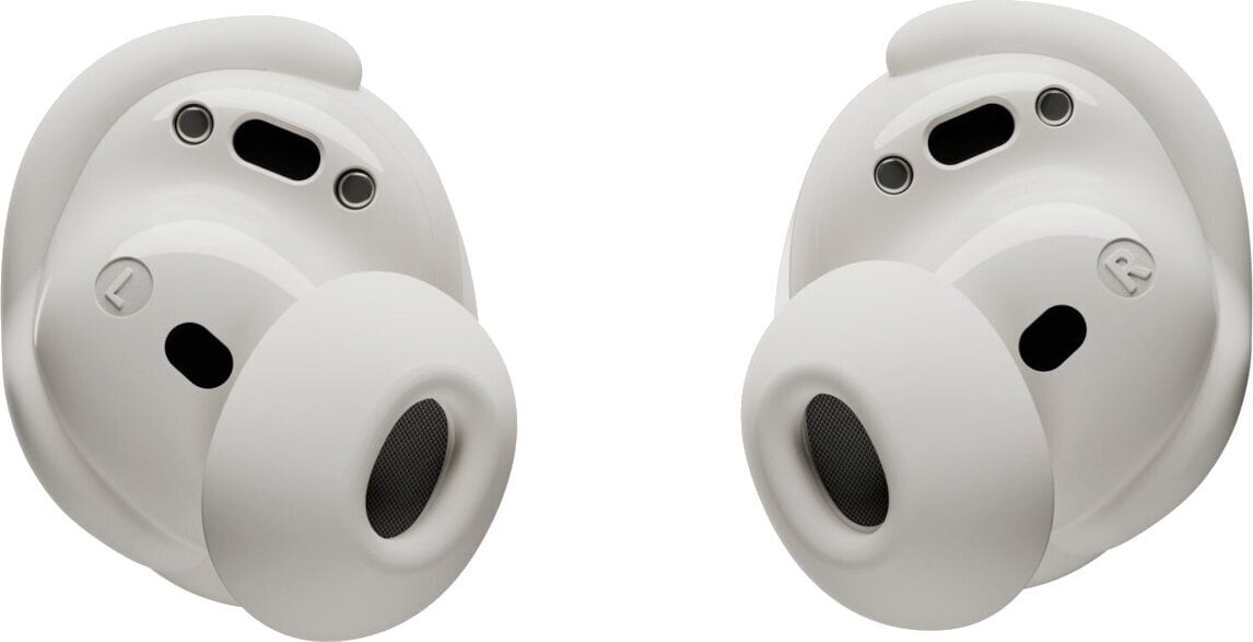 Aktivní odhlučnění