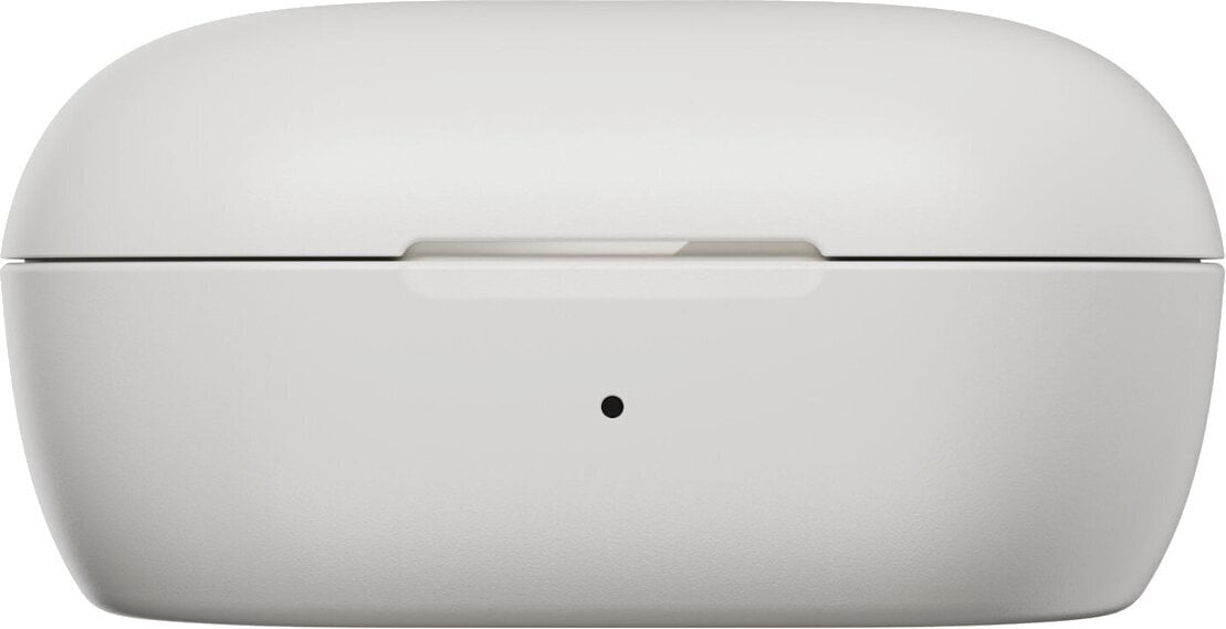 Doba přehrávání (hodiny)