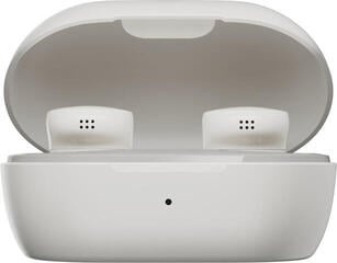 Bezdrátové sluchátka do uší Bose QuietComfort Earbuds White Bezdrátové sluchátka do uší - 5