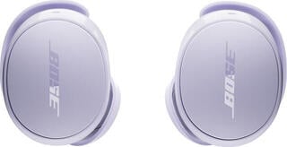 Bezdrátové sluchátka do uší Bose QuietComfort Chilled Lilac Bezdrátové sluchátka do uší - 1