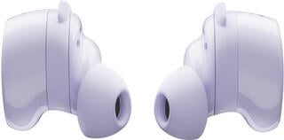 Bezdrátové sluchátka do uší Bose QuietComfort Chilled Lilac Bezdrátové sluchátka do uší - 2