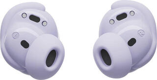Bezdrátové sluchátka do uší Bose QuietComfort Chilled Lilac Bezdrátové sluchátka do uší - 3