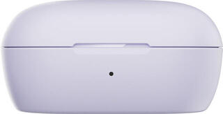 Bezdrátové sluchátka do uší Bose QuietComfort Chilled Lilac Bezdrátové sluchátka do uší - 4